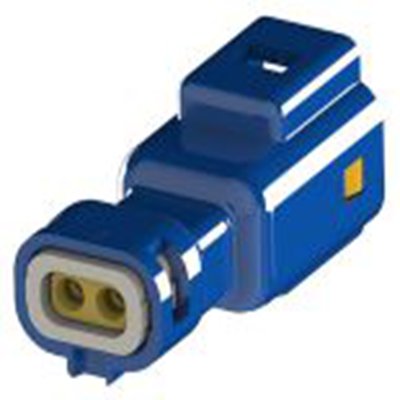 560-002-000-310 EDAC product image